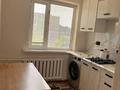2-комнатная квартира · 50 м² · 5/5 этаж, Киснеревых 2А — Рынок за 18 000 ₸ в Бурабае — фото 7