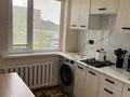2-комнатная квартира · 50 м² · 5/5 этаж, Киснеревых 2А — Рынок за 18 000 ₸ в Бурабае — фото 9