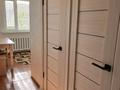 2-комнатная квартира · 50 м² · 5/5 этаж, Киснеревых 2А — Рынок за 18 000 ₸ в Бурабае — фото 10