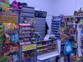 Магазины и бутики, салоны красоты • 150 м² за 85 млн 〒 в Атырау, мкр Нурсая — фото 3