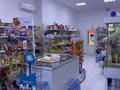 Магазины и бутики, салоны красоты • 150 м² за 85 млн 〒 в Атырау, мкр Нурсая — фото 4