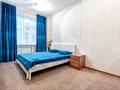 2-комнатная квартира · 60 м² · 3/10 этаж, Сарайшык за 16 000 ₸ в Астане, Сарыарка р-н
