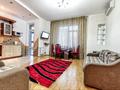 2-комнатная квартира · 60 м² · 3/10 этаж, Сарайшык за 16 000 ₸ в Астане, Сарыарка р-н — фото 2