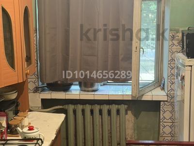 2-комнатная квартира · 49 м² · 1/5 этаж, Шефченко 186 — Шефченко жарокова за 40 млн ₸ в Алматы, Алмалинский р-н