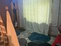 2-комнатная квартира · 49 м² · 1/5 этаж, Шефченко 186 — Шефченко жарокова за 40 млн ₸ в Алматы, Алмалинский р-н — фото 4