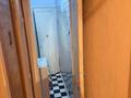 2-комнатная квартира · 49 м² · 1/5 этаж, Шефченко 186 — Шефченко жарокова за 40 млн ₸ в Алматы, Алмалинский р-н — фото 5