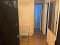 2-комнатная квартира · 49 м² · 1/5 этаж, Шефченко 186 — Шефченко жарокова за 40 млн ₸ в Алматы, Алмалинский р-н — фото 6