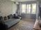 3-комнатная квартира · 58 м² · 4/4 этаж, мкр №1 — Улугбека/саина ОПИСАНИЕ ЧИТАЙТЕ за 40 млн 〒 в Алматы, Ауэзовский р-н