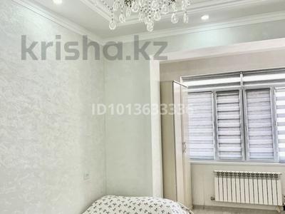 1-бөлмелі пәтер · 53 м² · 2/7 қабат, 17-ш/а., ​17-й микрорайон 107, 102, бағасы: 16 000 ₸ в Актау, 17-й мкр