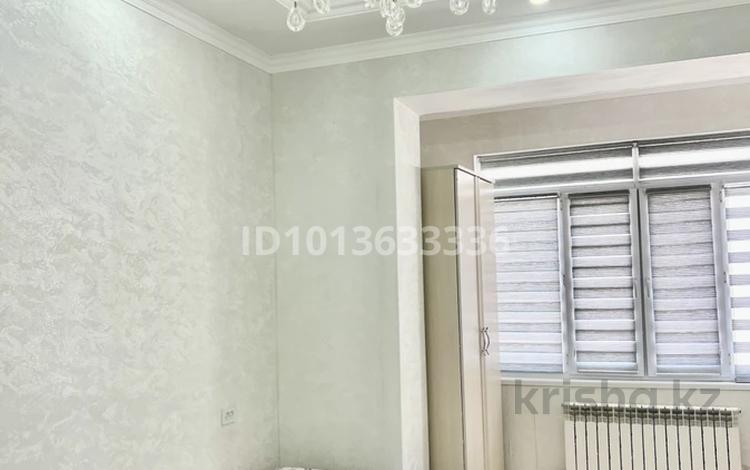 1-бөлмелі пәтер · 53 м² · 2/7 қабат, 17-ш/а., ​17-й микрорайон 107, 102, бағасы: 16 000 ₸ в Актау, 17-й мкр — фото 21