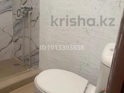 2-бөлмелі пәтер · 50 м², мкр Айгерим-2 18, бағасы: 130 000 ₸ в Алматы, Алатауский р-н