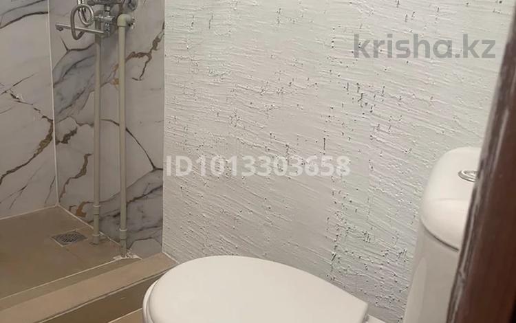 2-бөлмелі пәтер · 50 м², мкр Айгерим-2 18, бағасы: 130 000 ₸ в Алматы, Алатауский р-н — фото 2