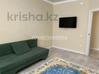1-комнатная квартира · 39 м² · 1/6 этаж, 38-й мкр 6 — ЖК КАЗЫНА за 150 000 ₸ в Актау