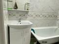1-комнатная квартира · 39 м² · 1/6 этаж, 38-й мкр 6 — ЖК КАЗЫНА за 150 000 ₸ в Актау — фото 4