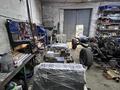 Еркін, жқб, автосервистер мен көлік жуу · 240 м², бағасы: 550 000 ₸ в Алматы, Турксибский р-н — фото 17