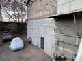 Еркін, жқб, автосервистер мен көлік жуу · 240 м², бағасы: 550 000 ₸ в Алматы, Турксибский р-н — фото 19