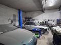 Еркін, жқб, автосервистер мен көлік жуу · 240 м², бағасы: 550 000 ₸ в Алматы, Турксибский р-н — фото 3