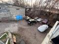 Еркін, жқб, автосервистер мен көлік жуу · 240 м², бағасы: 550 000 ₸ в Алматы, Турксибский р-н — фото 32