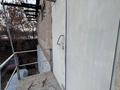 Еркін, жқб, автосервистер мен көлік жуу · 240 м², бағасы: 550 000 ₸ в Алматы, Турксибский р-н — фото 35