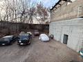 Еркін, жқб, автосервистер мен көлік жуу · 240 м², бағасы: 550 000 ₸ в Алматы, Турксибский р-н — фото 38