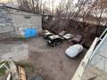 Еркін, жқб, автосервистер мен көлік жуу · 240 м², бағасы: 550 000 ₸ в Алматы, Турксибский р-н — фото 40