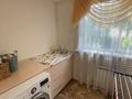 3-бөлмелі пәтер · 115 м² · 1/5 қабат, Степной-1 17 — Муканова, бағасы: 39.8 млн ₸ в Караганде, Казыбек би р-н — фото 13