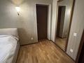3-бөлмелі пәтер · 115 м² · 1/5 қабат, Степной-1 17 — Муканова, бағасы: 39.8 млн ₸ в Караганде, Казыбек би р-н — фото 17