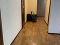 3-бөлмелі пәтер · 115 м² · 1/5 қабат, Степной-1 17 — Муканова, бағасы: 39.8 млн ₸ в Караганде, Казыбек би р-н — фото 18