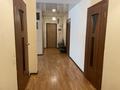 3-бөлмелі пәтер · 115 м² · 1/5 қабат, Степной-1 17 — Муканова, бағасы: 39.8 млн ₸ в Караганде, Казыбек би р-н — фото 19