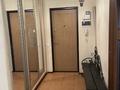 3-бөлмелі пәтер · 115 м² · 1/5 қабат, Степной-1 17 — Муканова, бағасы: 39.8 млн ₸ в Караганде, Казыбек би р-н — фото 20