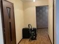 3-бөлмелі пәтер · 115 м² · 1/5 қабат, Степной-1 17 — Муканова, бағасы: 39.8 млн ₸ в Караганде, Казыбек би р-н — фото 21