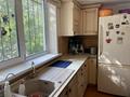 3-бөлмелі пәтер · 115 м² · 1/5 қабат, Степной-1 17 — Муканова, бағасы: 39.8 млн ₸ в Караганде, Казыбек би р-н — фото 27