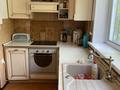 3-бөлмелі пәтер · 115 м² · 1/5 қабат, Степной-1 17 — Муканова, бағасы: 39.8 млн ₸ в Караганде, Казыбек би р-н — фото 29