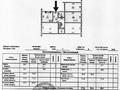 4-комнатная квартира · 97.5 м² · 7/8 этаж, Панфилова 85 — Жибек жолы за 75 млн 〒 в Алматы, Алмалинский р-н — фото 14