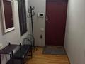 4-комнатная квартира · 97.5 м² · 7/8 этаж, Панфилова 85 — Жибек жолы за 75 млн 〒 в Алматы, Алмалинский р-н — фото 13