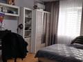 4-комнатная квартира · 97.5 м² · 7/8 этаж, Панфилова 85 — Жибек жолы за 75 млн 〒 в Алматы, Алмалинский р-н — фото 9