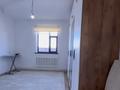 Жеке үй · 10 бөлме · 150 м² · 10 жүзд., Жангельдина 152 А, бағасы: 250 000 ₸ в  — фото 10