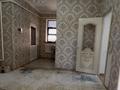 Жеке үй · 10 бөлме · 150 м² · 10 жүзд., Жангельдина 152 А, бағасы: 250 000 ₸ в  — фото 11