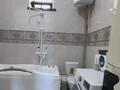 Жеке үй · 10 бөлме · 150 м² · 10 жүзд., Жангельдина 152 А, бағасы: 250 000 ₸ в  — фото 12