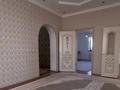 Жеке үй · 10 бөлме · 150 м² · 10 жүзд., Жангельдина 152 А, бағасы: 250 000 ₸ в  — фото 13