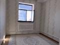 Жеке үй · 10 бөлме · 150 м² · 10 жүзд., Жангельдина 152 А, бағасы: 250 000 ₸ в  — фото 14