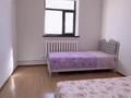 Жеке үй · 10 бөлме · 150 м² · 10 жүзд., Жангельдина 152 А, бағасы: 250 000 ₸ в  — фото 15