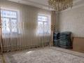 Жеке үй · 10 бөлме · 150 м² · 10 жүзд., Жангельдина 152 А, бағасы: 250 000 ₸ в  — фото 16
