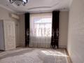 Жеке үй · 10 бөлме · 150 м² · 10 жүзд., Жангельдина 152 А, бағасы: 250 000 ₸ в  — фото 17
