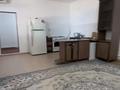 Жеке үй · 10 бөлме · 150 м² · 10 жүзд., Жангельдина 152 А, бағасы: 250 000 ₸ в  — фото 7