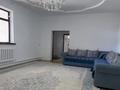 Жеке үй · 10 бөлме · 150 м² · 10 жүзд., Жангельдина 152 А, бағасы: 250 000 ₸ в  — фото 8