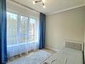 2-бөлмелі пәтер · 54 м² · 4/9 қабат, Думан-2 ш/а., Мкрн Думан-2 — Магнум Халык Арена, бағасы: 44 млн ₸ в Алматы, Медеуский р-н — фото 5