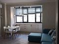 2-комнатная квартира · 48 м² · 2/4 этаж, мкр Аксай-5, Момышулы 25 — Жубанова за 33.9 млн 〒 в Алматы, Ауэзовский р-н — фото 4