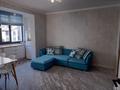 2-комнатная квартира · 48 м² · 2/4 этаж, мкр Аксай-5, Момышулы 25 — Жубанова за 33.9 млн 〒 в Алматы, Ауэзовский р-н — фото 6