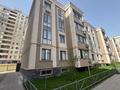 2-комнатная квартира · 48 м² · 1/4 этаж, мкр Аксай-5, Момышулы 25 — Жубанова за 38.5 млн ₸ в Алматы, Ауэзовский р-н — фото 2